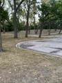 8974 Western Drive - Photo 19