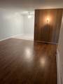 8974 Western Drive - Photo 5