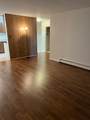 8974 Western Drive - Photo 6