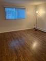8974 Western Drive - Photo 7