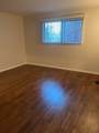 8974 Western Drive - Photo 8