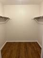 8974 Western Drive - Photo 9