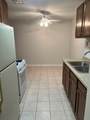 8974 Western Drive - Photo 10