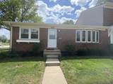 440 Congress Court - Photo 1