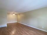 440 Congress Court - Photo 2