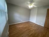 440 Congress Court - Photo 11