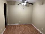 440 Congress Court - Photo 12