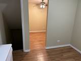 440 Congress Court - Photo 13