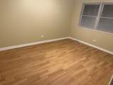 440 Congress Court - Photo 14