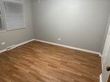 440 Congress Court - Photo 15