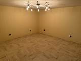 440 Congress Court - Photo 16