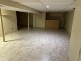 440 Congress Court - Photo 17