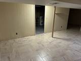 440 Congress Court - Photo 18