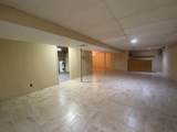 440 Congress Court - Photo 19