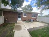 440 Congress Court - Photo 21