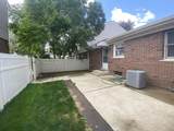 440 Congress Court - Photo 22