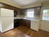 440 Congress Court - Photo 4