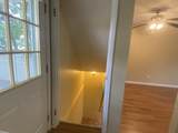 440 Congress Court - Photo 5
