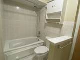 440 Congress Court - Photo 6