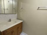 440 Congress Court - Photo 7