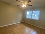 440 Congress Court - Photo 9