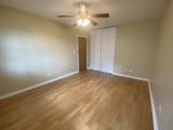 440 Congress Court - Photo 10