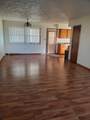 730 2853rd Road - Photo 2