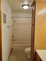 730 2853rd Road - Photo 11