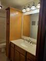 730 2853rd Road - Photo 12
