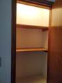 730 2853rd Road - Photo 13
