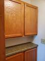 730 2853rd Road - Photo 14