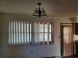 730 2853rd Road - Photo 15
