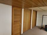 730 2853rd Road - Photo 16
