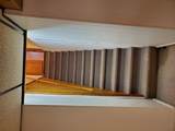 730 2853rd Road - Photo 17