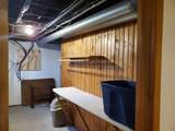 730 2853rd Road - Photo 18
