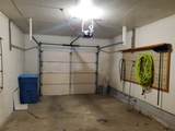 730 2853rd Road - Photo 19
