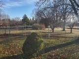 730 2853rd Road - Photo 20