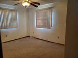 730 2853rd Road - Photo 3