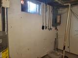 730 2853rd Road - Photo 21