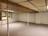 730 2853rd Road - Photo 22