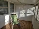730 2853rd Road - Photo 23