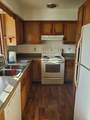 730 2853rd Road - Photo 4