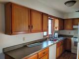 730 2853rd Road - Photo 5