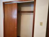 730 2853rd Road - Photo 6