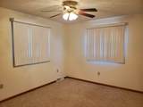 730 2853rd Road - Photo 7