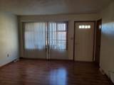 730 2853rd Road - Photo 8