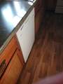 730 2853rd Road - Photo 9