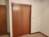730 2853rd Road - Photo 10