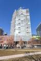 510 Erie Street - Photo 1