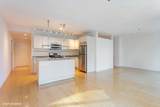 510 Erie Street - Photo 2